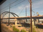 Last arch.
